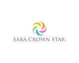 https://www.logocontest.com/public/logoimage/1445565966Sara Crown Star.png